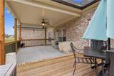 163 Meeting House Lane - Photo 27