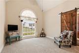 163 Meeting House Lane - Photo 29