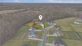 163 Meeting House Lane - Photo 31
