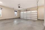 163 Meeting House Lane - Photo 32