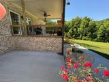 163 Meeting House Lane - Photo 33