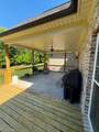 163 Meeting House Lane - Photo 36