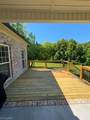 163 Meeting House Lane - Photo 37