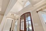 163 Meeting House Lane - Photo 5