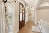 163 Meeting House Lane - Photo 6