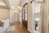 163 Meeting House Lane - Photo 7
