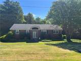 5630 Clinedale Court - Photo 1