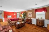 5630 Clinedale Court - Photo 10