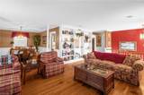 5630 Clinedale Court - Photo 11