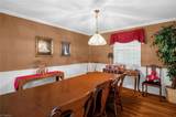5630 Clinedale Court - Photo 12
