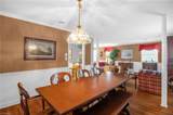 5630 Clinedale Court - Photo 13
