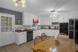 5630 Clinedale Court - Photo 14