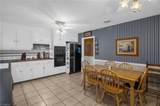 5630 Clinedale Court - Photo 15