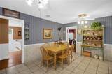 5630 Clinedale Court - Photo 16