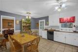 5630 Clinedale Court - Photo 17
