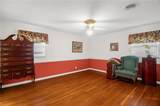 5630 Clinedale Court - Photo 18