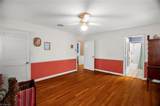 5630 Clinedale Court - Photo 19