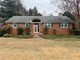 5630 Clinedale Court - Photo 2