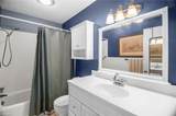 5630 Clinedale Court - Photo 20