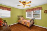 5630 Clinedale Court - Photo 21
