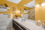 5630 Clinedale Court - Photo 22