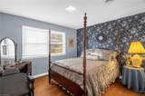 5630 Clinedale Court - Photo 23