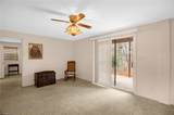 5630 Clinedale Court - Photo 24