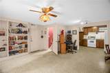 5630 Clinedale Court - Photo 25