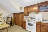 5630 Clinedale Court - Photo 26