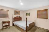 5630 Clinedale Court - Photo 27