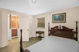 5630 Clinedale Court - Photo 28