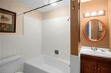 5630 Clinedale Court - Photo 29