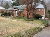 5630 Clinedale Court - Photo 3