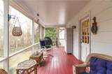 5630 Clinedale Court - Photo 31