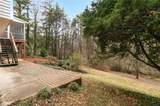 5630 Clinedale Court - Photo 32