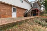 5630 Clinedale Court - Photo 33