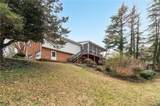 5630 Clinedale Court - Photo 34