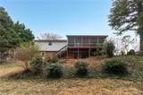 5630 Clinedale Court - Photo 35