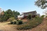 5630 Clinedale Court - Photo 36