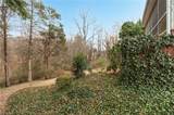 5630 Clinedale Court - Photo 37