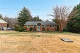 5630 Clinedale Court - Photo 4