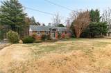 5630 Clinedale Court - Photo 5