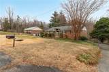 5630 Clinedale Court - Photo 6