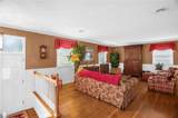 5630 Clinedale Court - Photo 9