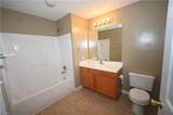 905 Hanahan Court - Photo 18