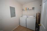 905 Hanahan Court - Photo 19