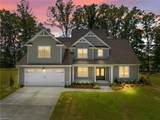 1122 Brookfield Drive - Photo 1
