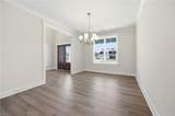 1122 Brookfield Drive - Photo 6