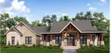 7809 Duggins Drive - Photo 1