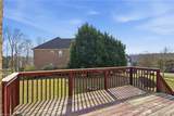970 Boyer Drive - Photo 29